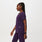 https://cdn.shopify.com/s/files/1/0139/8942/products/Q1_2023_03_PURPLE_CASMA_W_AWA_49197.jpg?v=1681322863