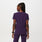 https://cdn.shopify.com/s/files/1/0139/8942/products/Q1_2023_03_PURPLE_CASMA_W_AWA_49204.jpg?v=1681322863