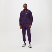 https://cdn.shopify.com/s/files/1/0139/8942/products/Q1_2023_03_PURPLE_PERFORMANCE-FLEECE_M_TERRANCE_58747.jpg?v=1681346926