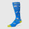 Men's Solid Compressions Socks