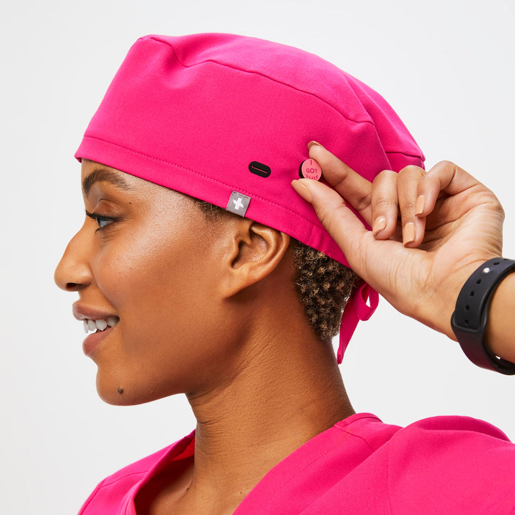 https://cdn.shopify.com/s/files/1/0139/8942/products/Q1_2023_03_SHOCKING-PINK_PIPS_U_DEJA_66215.jpg?v=1682354791