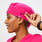 https://cdn.shopify.com/s/files/1/0139/8942/products/Q1_2023_03_SHOCKING-PINK_PIPS_U_DEJA_66215.jpg?v=1682354791