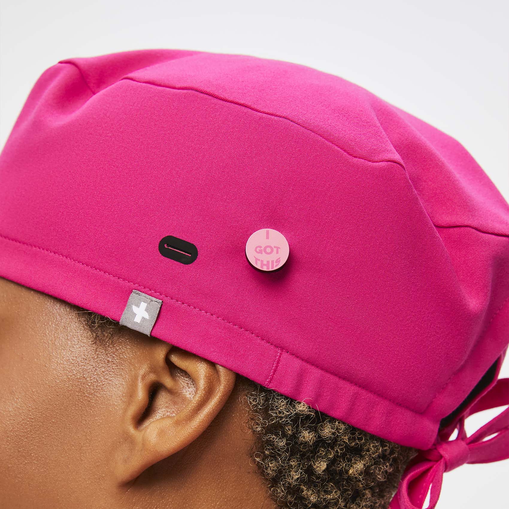 https://cdn.shopify.com/s/files/1/0139/8942/products/Q1_2023_03_SHOCKING-PINK_PIPS_U_DEJA_66217.jpg?v=1682354791