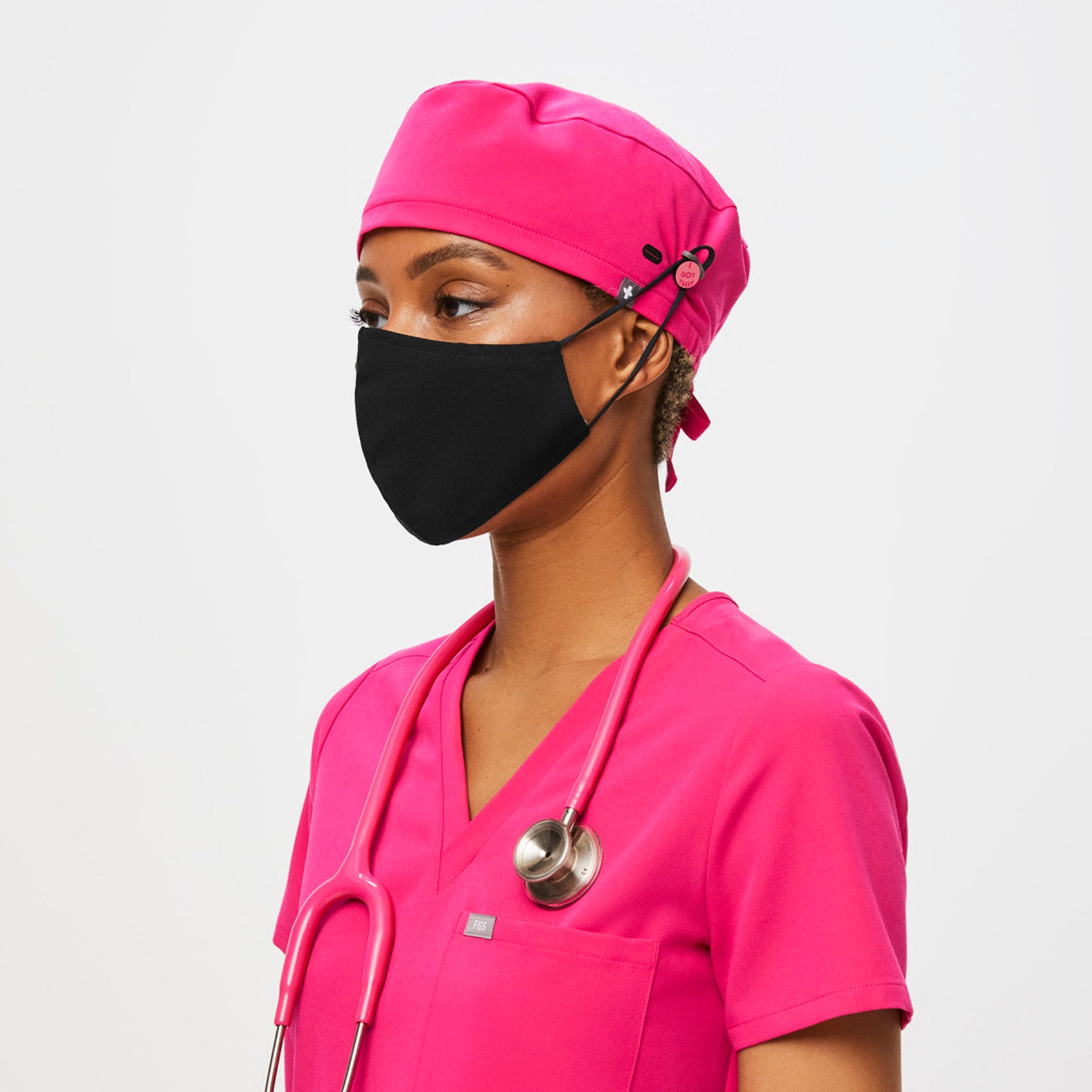 https://cdn.shopify.com/s/files/1/0139/8942/products/Q1_2023_03_SHOCKING-PINK_PIPS_U_DEJA_66228.jpg?v=1682354788