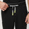 https://cdn.shopify.com/s/files/1/0139/8942/products/Q1_2023_12_BLACK_ANSEL-SLIM-JOGGER_M_NORBI_12566_10852004-d48b-4735-8188-6f1851bcdb8b.jpg?v=1677624482