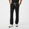 https://cdn.shopify.com/s/files/1/0139/8942/products/Q1_2023_12_BLACK_CAIRO-CONTRAST_M_RYAN_082_6f007a84-19d6-4a60-bfdb-3f8668b010d9.jpg?v=1676660448