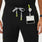 https://cdn.shopify.com/s/files/1/0139/8942/products/Q1_2023_12_BLACK_CAIRO-CONTRAST_M_RYAN_105.jpg?v=1676512718