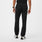 https://cdn.shopify.com/s/files/1/0139/8942/products/Q1_2023_12_BLACK_CAIRO-CONTRAST_M_RYAN_136_fe642fab-732a-462e-a943-5107be279885.jpg?v=1676512829