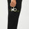 https://cdn.shopify.com/s/files/1/0139/8942/products/Q1_2023_12_BLACK_CAIRO-CONTRAST_M_RYAN_147_d3179207-8e85-4fe3-bc83-023363da49b3.jpg?v=1677279558