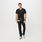 https://cdn.shopify.com/s/files/1/0139/8942/products/Q1_2023_12_BLACK_CAIRO-SLIM-CORE_M_NORBI_10457.jpg?v=1673563705