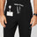 https://cdn.shopify.com/s/files/1/0139/8942/products/Q1_2023_12_BLACK_CAIRO-SLIM-CORE_M_NORBI_10460.jpg?v=1673563705