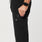 https://cdn.shopify.com/s/files/1/0139/8942/products/Q1_2023_12_BLACK_CAIRO-SLIM-CORE_M_NORBI_10464.jpg?v=1673563705