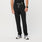 https://cdn.shopify.com/s/files/1/0139/8942/products/Q1_2023_12_BLACK_CAIRO-SLIM-CORE_M_NORBI_10467.jpg?v=1673563705