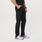 https://cdn.shopify.com/s/files/1/0139/8942/products/Q1_2023_12_BLACK_CAIRO-SLIM-CORE_M_NORBI_10490.jpg?v=1673563705