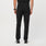 https://cdn.shopify.com/s/files/1/0139/8942/products/Q1_2023_12_BLACK_CAIRO-SLIM-CORE_M_NORBI_10492.jpg?v=1673563705