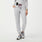 Women’s High Waisted Zamora Jogger Scrub Pants™