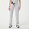 Women's Livingston Basic Scrub Pants