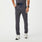 Men’s Slim Axim™ Cargo Scrub Pants
