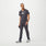 https://cdn.shopify.com/s/files/1/0139/8942/products/Q1_2023_12_CHARCOAL_LEON-SLIM_SETH_011.jpg?v=1678367119