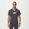 https://cdn.shopify.com/s/files/1/0139/8942/products/Q1_2023_12_CHARCOAL_LEON-SLIM_SETH_057.jpg?v=1678367119