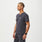 https://cdn.shopify.com/s/files/1/0139/8942/products/Q1_2023_12_CHARCOAL_LEON-SLIM_SETH_101.jpg?v=1678367115