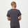 https://cdn.shopify.com/s/files/1/0139/8942/products/Q1_2023_12_CHARCOAL_LEON-SLIM_SETH_110.jpg?v=1678367115