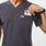 https://cdn.shopify.com/s/files/1/0139/8942/products/Q1_2023_12_CHARCOAL_LEON-SLIM_SETH_118.jpg?v=1678367115