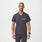 Men’s Leon™ Cargo Scrub Top