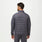 https://cdn.shopify.com/s/files/1/0139/8942/products/Q1_2023_12_CHARCOAL_PACKABLE-PUFFER_M_RYAN_111.jpg?v=1678364250