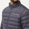 https://cdn.shopify.com/s/files/1/0139/8942/products/Q1_2023_12_CHARCOAL_PACKABLE-PUFFER_M_RYAN_125.jpg?v=1678364250
