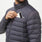 https://cdn.shopify.com/s/files/1/0139/8942/products/Q1_2023_12_CHARCOAL_PACKABLE-PUFFER_M_RYAN_130.jpg?v=1678364250