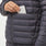 https://cdn.shopify.com/s/files/1/0139/8942/products/Q1_2023_12_CHARCOAL_PACKABLE-PUFFER_M_RYAN_134.jpg?v=1678364250