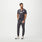 https://cdn.shopify.com/s/files/1/0139/8942/products/Q1_2023_12_CHARCOAL_SLIM-TANSEN_M_RYAN_020_4c246d72-c1b8-490a-bd1e-f4d24bb5aa52.jpg?v=1678370989