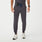 https://cdn.shopify.com/s/files/1/0139/8942/products/Q1_2023_12_CHARCOAL_SLIM-TANSEN_M_RYAN_046_bdd0c9eb-c208-4639-b594-30edc7156d45.jpg?v=1678370989
