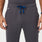 https://cdn.shopify.com/s/files/1/0139/8942/products/Q1_2023_12_CHARCOAL_SLIM-TANSEN_M_RYAN_073.jpg?v=1678370964