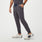 https://cdn.shopify.com/s/files/1/0139/8942/products/Q1_2023_12_CHARCOAL_SLIM-TANSEN_M_RYAN_081_9f7c4f4c-b20a-4ea9-94db-82fe40f436e1.jpg?v=1678370989