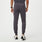 https://cdn.shopify.com/s/files/1/0139/8942/products/Q1_2023_12_CHARCOAL_SLIM-TANSEN_M_RYAN_092_fc05010e-306b-46b9-b9a0-8a199322eec1.jpg?v=1678370989
