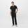 https://cdn.shopify.com/s/files/1/0139/8942/products/Q1_2023_12_FREEX-BLACK_CAIRO_M_NORBI_11480_49ba7253-4f32-4aff-9a80-d70fa4fb650b.jpg?v=1679496674