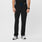 https://cdn.shopify.com/s/files/1/0139/8942/products/Q1_2023_12_FREEX-BLACK_CAIRO_M_NORBI_11493.jpg?v=1679496575