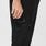 https://cdn.shopify.com/s/files/1/0139/8942/products/Q1_2023_12_FREEX-BLACK_CAIRO_M_NORBI_11513_7700f3c1-bae3-4118-b5dc-7d0b9c699af8.jpg?v=1679496674
