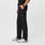 https://cdn.shopify.com/s/files/1/0139/8942/products/Q1_2023_12_FREEX-BLACK_CAIRO_M_NORBI_11521_a047f806-c41a-4ed2-a7e1-adfa7bea652e.jpg?v=1679496674