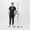 https://cdn.shopify.com/s/files/1/0139/8942/products/Q1_2023_12_FREEX-BLACK_SLIM-TANSEN_M_NORBI_11299_6587d0ad-717a-4489-b122-210ba145fa31.jpg?v=1681851176