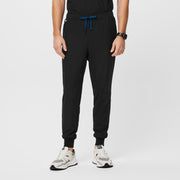 Men's Slim Tansen™ FREEx™ Jogger Scrub Pants