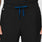 https://cdn.shopify.com/s/files/1/0139/8942/products/Q1_2023_12_FREEX-BLACK_SLIM-TANSEN_M_NORBI_11331_5fb35481-1f42-4995-be3a-7d208ccd59d1.jpg?v=1681851154