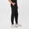 https://cdn.shopify.com/s/files/1/0139/8942/products/Q1_2023_12_FREEX-BLACK_SLIM-TANSEN_M_NORBI_11338_e6d04185-4fb3-413e-846f-1032151adaa9.jpg?v=1681851176