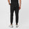 https://cdn.shopify.com/s/files/1/0139/8942/products/Q1_2023_12_FREEX-BLACK_SLIM-TANSEN_M_NORBI_11343_d8a6a17a-e888-4992-95cc-4c3383a8679a.jpg?v=1681851176