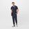 https://cdn.shopify.com/s/files/1/0139/8942/products/Q1_2023_12_FREEX-NAVY_LEON_M_NORBI_11362.jpg?v=1681952852