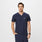 https://cdn.shopify.com/s/files/1/0139/8942/products/Q1_2023_12_FREEX-NAVY_LEON_M_NORBI_11391.jpg?v=1681952852