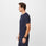 https://cdn.shopify.com/s/files/1/0139/8942/products/Q1_2023_12_FREEX-NAVY_LEON_M_NORBI_11394.jpg?v=1681952762