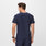 https://cdn.shopify.com/s/files/1/0139/8942/products/Q1_2023_12_FREEX-NAVY_LEON_M_NORBI_11401.jpg?v=1681952762